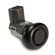 ДАТЧИК ПАРКОВКИ ЗАДНИЙ MITSUBISHI ASX (10-14), LANCER SPORTBACK (08-14), OUTLANDER XL (CW) (06-12), 