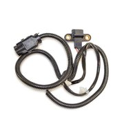 ДАТЧИК ПОЛОЖЕНИЯ КОЛЕНВАЛА HYUNDAI SANTA FE (SM)/ SANTA FE CLASSIC (00-12)