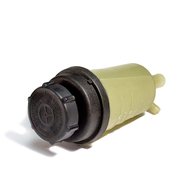 БАЧОК ГИДРОУСИЛИТЕЛЯ РУЛЯ FORD FOCUS III (11-Н.В)