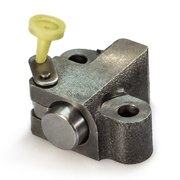 НАТЯЖИТЕЛЬ ЦЕПИ ГРМ MITSUBISHI COLT 3DOOR (Z31A-Z36A) (05-12), 5DOOR (Z31A-Z36A) (04-12), LANCER (CY