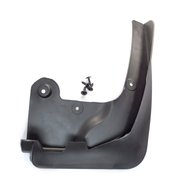 БРЫЗГОВИК ПЕРЕДНИЙ ПРАВЫЙ BMW X3 (F25) (10-Н.В)