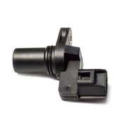 ДАТЧИК ПОЛОЖЕНИЯ РАСПРЕДВАЛА MITSUBISHI CARISMA (DA1A, DA2A, DA6A) (95-03), COLT/LANCER (CJ1A, CJ4A,