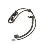 ДАТЧИК ABS ЗАДНИЙ ПРАВЫЙ TOYOTA CAMRY (06-11), LEXUS ES240/350 (06-12)