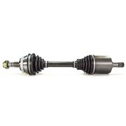 ПРИВОД В СБОРЕ ПЕРЕДНИЙ ПРАВЫЙ (R) 4-MATIC MERCEDES 210 (E280, E320)