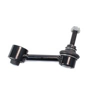 СТОЙКА ЗАДНЕГО СТАБИЛИЗАТОРА AUDI A3 [8P1] (03-13), A3 [8PA] SPORTBACK (04-13), A4 [B8] (07-15), A4 