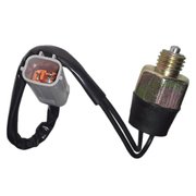 ПЕРЕКЛЮЧАТЕЛЬ MAZDA 323 (BJ) (98-Н.В), MAZDA 3 (BK) (03-Н.В), PREMACY (CP) (99-Н.В)