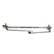 ТРАПЕЦИЯ СТЕКЛООЧИСТИТЕЛЯ TOYOTA LAND CRUISER (120)/PRADO (02-09), LEXUS GX470 (02-09)