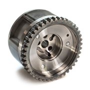 ШЕСТЕРНЯ РАСПРЕДВАЛА NISSAN ALMERA CLASSIC (B10) (06-13), ALMERA (N16) (00-06), PRIMERA (P12E) (02-0