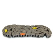 ЦЕПЬ ГРМ MITSUBISHI COLT (Z3) (03-12), LANCER (CX, CY) (07-Н.В)