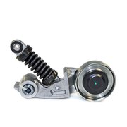 НАТЯЖИТЕЛЬ РЕМНЯ AUDI A5/S5 [8T] COUPE/SPORTBACK (08-16), A6 [C6, 4F] (04-11), Q7 [4L] (05-15), VW T