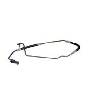 ШЛАНГ ГУР (ОДИНАРНЫЙ) FORD FOCUS II (05-11), C-MAX (11-Н.В)