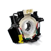 КОНТАКТНАЯ ГРУППА ПОДУШКИ БЕЗОПАСНОСТИ NISSAN NAVARA (D40M)(05-Н.В), NOTE (E11) (06-13), NV200 (M20M