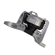 ОПОРА ДВИГАТЕЛЯ ПРАВАЯ ВЕРХНЯЯ (1.8/2.0) FORD FOCUS II (05-11), C-MAX (03-11), VOLVO C30 (06-13), S4