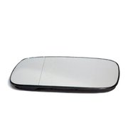 ЗЕРКАЛЬНЫЙ ЭЛЕМЕНТ ЛЕВЫЙ VW PASSAT [B3] (88-93), [B4] (94-96)