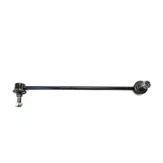 СТОЙКА ПЕРЕДНЕГО СТАБИЛИЗАТОРА (РЕМКОМПЛЕКТ) AUDI A3 [8P1] (03-13), A3 [8V] (13-Н.В.), Q3 (12-Н.В.),