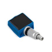 ДАТЧИК ДАВЛЕНИЯ В ШИНЕ NISSAN PATHFINDER (R51) (05-14)