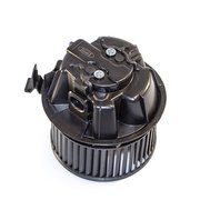 МОТОР ОТОПИТЕЛЯ RENAULT DUSTER (12-Н.В), LOGAN (05-14), SANDERO (09-14), VAZ LADA LARGUS (11-Н.В)