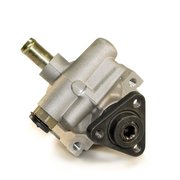 НАСОС ГУР FIAT PUNTO (1,2) (93-00)