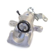 СУППОРТ ТОРМОЗНОЙ ЗАДНИЙ ПРАВЫЙ OPEL MERIVA B (10-Н.В)