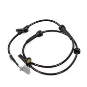ДАТЧИК ABS ПЕРЕДНИЙ ПРАВЫЙ NISSAN TEANA (J31) (06-08)