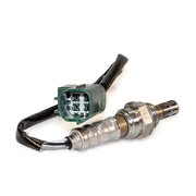 ДАТЧИК КИСЛОРОДНЫЙ NISSAN ALMERA N16 (00-06), ALMERA TINO (00-06), MICRA (K11E) (92-02), MICRA (K12E