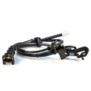 ДАТЧИК ABS ЗАДНИЙ ПРАВЫЙ HYUNDAI VERNA, ACCENT III (06-10)