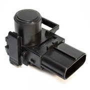 ДАТЧИК ПАРКОВКИ ЗАДНИЙ TOYOTA CAMRY/HYBRID (11-Н.В), LAND CRUISER PRADO (GDJ15, GRJ150, KDJ15) (09-Н