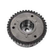 МЕХАНИЗМ ИЗМЕНЕНИЯ ФАЗ ГРМ FORD AMERICA MUSTANG (14-Н.В)