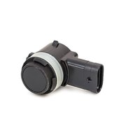 ДАТЧИК ПАРКОВКИ (ПОД ПОКРАСКУ) BMW 2' (F45/F46) TOURER (15-Н.В), 7' (G11/G12) (14-Н.В), X1 (F48) (14