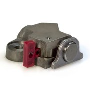 НАТЯЖИТЕЛЬ ЦЕПИ ГРМ SUZUKI BALENO (95-07), GRAND VITARA (06-Н.В), GRAND VITARA (98-05), SX4 (06-13),