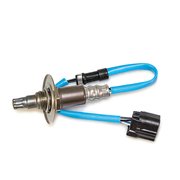 ДАТЧИК КИСЛОРОДНЫЙ HONDA CR-V (07-12)