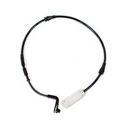 ДАТЧИК ИЗНОСА ТОРМОЗНЫХ КОЛОДОК ПЕРЕДНИЙ УГЛОВОЙ L=635 BMW 1' E87/E81 (04-Н.В.)