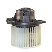 МОТОР ОТОПИТЕЛЯ KIA SPECTRA (01-11)