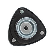 ОПОРА ПЕРЕДНЕГО АМОРТИЗАТОРА SUBARU XV (G24) (17-Н.В), XV (G24) (17-Н.В)