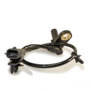 ДАТЧИК ABS ЗАДНИЙ ЛЕВЫЙ, ПРАВЫЙ NISSAN 370Z, INFINITI QX50, Q70/M (09-Н.В)