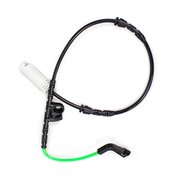 ДАТЧИК ИЗНОСА ТОРМОЗНЫХ КОЛОДОК ПЕРЕДНИЙ С КРЕПЛЕНИЕМ L=675 BMW 1' (E81/E82/E87/E88) (04-14), 3' (E9