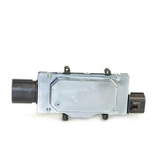 БЛОК УПРАВЛЕНИЯ ВЕНТИЛЯТОРОМ FORD FOCUS III (11-Н.В)