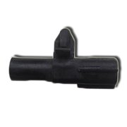 ДАТЧИК ВНЕШНЕЙ ТЕМПЕРАТУРЫ MAZDA 323 (BJ) (98-03), 626 (GF) (97-02), CX-7 (ER) (07-12), MAZDA 2 (DE)