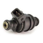 ФОРСУНКА ТОПЛИВНАЯ (ВОССТАНОВЛЕННАЯ) OPEL ASTRA-G (98-05), ASTRA- H/FAMILY (04-15), SIGNUM (03-08), 