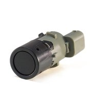 ДАТЧИК ПАРКОВКИ BMW 7' (E65/E66) (01-08)