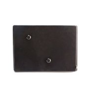 ПОДДОН АКБ TOYOTA COROLLA (E15) (06-13)