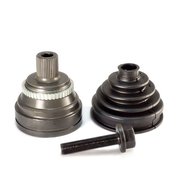 ШРУС ВНЕШНИЙ ПЕРЕДНИЙ ЛЕВЫЙ, ПРАВЫЙ AUDI 100 (91-94), A6 (94-98)