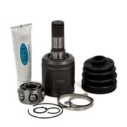 ШРУС ВНУТРЕННИЙ ПЕРЕДНИЙ ЛЕВЫЙ (2.0/2.3L, АКПП) MAZDA 6 (GG) (02-07)