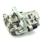 СУППОРТ ТОРМОЗНОЙ ЗАДНИЙ ЛЕВЫЙ FORD FOCUS III (11-15)