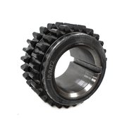 ШЕСТЕРНЯ КОЛЕНВАЛА KIA CERATO (09-13)