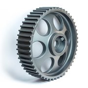 ШКИВ РАСПРЕДВАЛА FIAT PALIO 2V EXTRA EUROPA REST. (02-11), PALIO WE EUROPA REST. (02-04), PALIO WE E