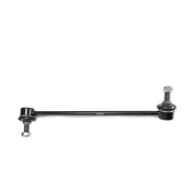 СТОЙКА ПЕРЕДНЕГО СТАБИЛИЗАТОРА ЛЕВАЯ NISSAN MURANO (Z51) (08-15), QASHQAI (J10) (06-14), QASHQAI+2 (