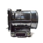 РАСХОДОМЕР ВОЗДУХА В СБОРЕ (В КОРПУСЕ) MITSUBISHI CARISMA (DA2A) (97-03), GALANT SALOON (EA2A) (96-0