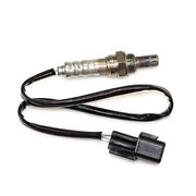 ДАТЧИК КИСЛОРОДНЫЙ ДО КАТАЛИЗАТОРА MITSUBISHI LANCER/LANCER CLASSIC (CS1A, CS3A, CS3W) (03-11)