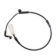 ДАТЧИК ИЗНОСА ТОРМОЗНЫХ КОЛОДОК ПЕРЕДНИЙ L=665 BMW 5' E60/E61 (03-09), 6' E63 (04-09), E64 (04-09)